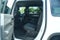 2026 Jeep Grand Wagoneer GRAND WAGONEER L LIMITED RESERVE 4X4
