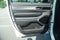 2026 Jeep Grand Wagoneer GRAND WAGONEER L LIMITED RESERVE 4X4
