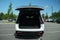 2026 Jeep Grand Wagoneer GRAND WAGONEER L LIMITED RESERVE 4X4