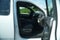 2026 Jeep Grand Wagoneer GRAND WAGONEER L LIMITED RESERVE 4X4