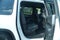 2026 Jeep Grand Wagoneer GRAND WAGONEER L LIMITED RESERVE 4X4