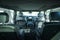 2026 Jeep Grand Wagoneer GRAND WAGONEER L LIMITED RESERVE 4X4