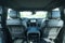 2026 Jeep Grand Wagoneer GRAND WAGONEER L LIMITED RESERVE 4X4