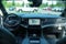 2026 Jeep Grand Wagoneer GRAND WAGONEER L LIMITED RESERVE 4X4