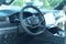 2026 Jeep Grand Wagoneer GRAND WAGONEER L LIMITED RESERVE 4X4