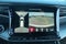 2026 Jeep Grand Wagoneer GRAND WAGONEER L LIMITED RESERVE 4X4