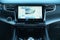2026 Jeep Grand Wagoneer GRAND WAGONEER L LIMITED RESERVE 4X4