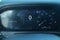 2026 Jeep Grand Wagoneer GRAND WAGONEER L LIMITED RESERVE 4X4