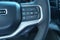 2026 Jeep Grand Wagoneer GRAND WAGONEER L LIMITED RESERVE 4X4