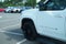 2026 Jeep Grand Wagoneer GRAND WAGONEER L LIMITED RESERVE 4X4