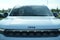 2026 Jeep Grand Wagoneer GRAND WAGONEER L LIMITED RESERVE 4X4