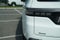 2026 Jeep Grand Wagoneer GRAND WAGONEER L LIMITED RESERVE 4X4