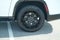 2026 Jeep Grand Wagoneer GRAND WAGONEER L LIMITED RESERVE 4X4