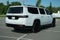 2026 Jeep Grand Wagoneer GRAND WAGONEER L LIMITED RESERVE 4X4