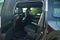 2026 Jeep Grand Wagoneer GRAND WAGONEER L LIMITED ALTITUDE 4X4
