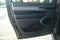 2026 Jeep Grand Wagoneer GRAND WAGONEER L LIMITED ALTITUDE 4X4