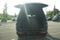 2026 Jeep Grand Wagoneer GRAND WAGONEER L LIMITED ALTITUDE 4X4