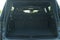 2026 Jeep Grand Wagoneer GRAND WAGONEER L LIMITED ALTITUDE 4X4