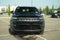 2026 Jeep Grand Wagoneer GRAND WAGONEER L LIMITED ALTITUDE 4X4