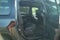 2026 Jeep Grand Wagoneer GRAND WAGONEER L LIMITED ALTITUDE 4X4