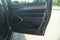 2026 Jeep Grand Wagoneer GRAND WAGONEER L LIMITED ALTITUDE 4X4