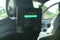 2026 Jeep Grand Wagoneer GRAND WAGONEER L LIMITED ALTITUDE 4X4