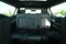 2026 Jeep Grand Wagoneer GRAND WAGONEER L LIMITED ALTITUDE 4X4