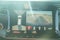 2026 Jeep Grand Wagoneer GRAND WAGONEER L LIMITED ALTITUDE 4X4