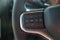 2026 Jeep Grand Wagoneer GRAND WAGONEER L LIMITED ALTITUDE 4X4