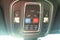 2026 Jeep Grand Wagoneer GRAND WAGONEER L LIMITED ALTITUDE 4X4