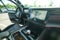 2026 Jeep Grand Wagoneer GRAND WAGONEER L LIMITED ALTITUDE 4X4