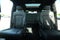 2026 Jeep Grand Wagoneer GRAND WAGONEER L LIMITED ALTITUDE 4X4