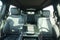 2026 Jeep Grand Wagoneer GRAND WAGONEER L LIMITED ALTITUDE 4X4