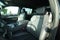 2026 Jeep Grand Wagoneer GRAND WAGONEER L LIMITED ALTITUDE 4X4