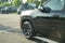 2026 Jeep Grand Wagoneer GRAND WAGONEER L LIMITED ALTITUDE 4X4