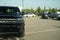 2026 Jeep Grand Wagoneer GRAND WAGONEER L LIMITED ALTITUDE 4X4