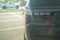 2026 Jeep Grand Wagoneer GRAND WAGONEER L LIMITED ALTITUDE 4X4
