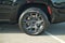 2026 Jeep Grand Wagoneer GRAND WAGONEER L LIMITED ALTITUDE 4X4