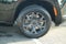 2026 Jeep Grand Wagoneer GRAND WAGONEER L LIMITED ALTITUDE 4X4