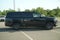 2026 Jeep Grand Wagoneer GRAND WAGONEER L LIMITED ALTITUDE 4X4