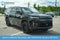 2026 Jeep Grand Wagoneer GRAND WAGONEER L LIMITED RESERVE 4X4