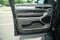 2026 Jeep Grand Wagoneer GRAND WAGONEER L LIMITED RESERVE 4X4