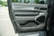 2026 Jeep Grand Wagoneer GRAND WAGONEER L LIMITED RESERVE 4X4