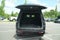 2026 Jeep Grand Wagoneer GRAND WAGONEER L LIMITED RESERVE 4X4