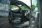 2026 Jeep Grand Wagoneer GRAND WAGONEER L LIMITED RESERVE 4X4