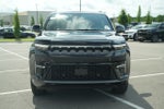2026 Jeep Grand Wagoneer GRAND WAGONEER L LIMITED RESERVE 4X4