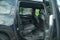 2026 Jeep Grand Wagoneer GRAND WAGONEER L LIMITED RESERVE 4X4