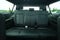 2026 Jeep Grand Wagoneer GRAND WAGONEER L LIMITED RESERVE 4X4
