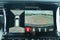 2026 Jeep Grand Wagoneer GRAND WAGONEER L LIMITED RESERVE 4X4