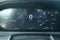 2026 Jeep Grand Wagoneer GRAND WAGONEER L LIMITED RESERVE 4X4